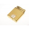 Colibri Monopol Watch