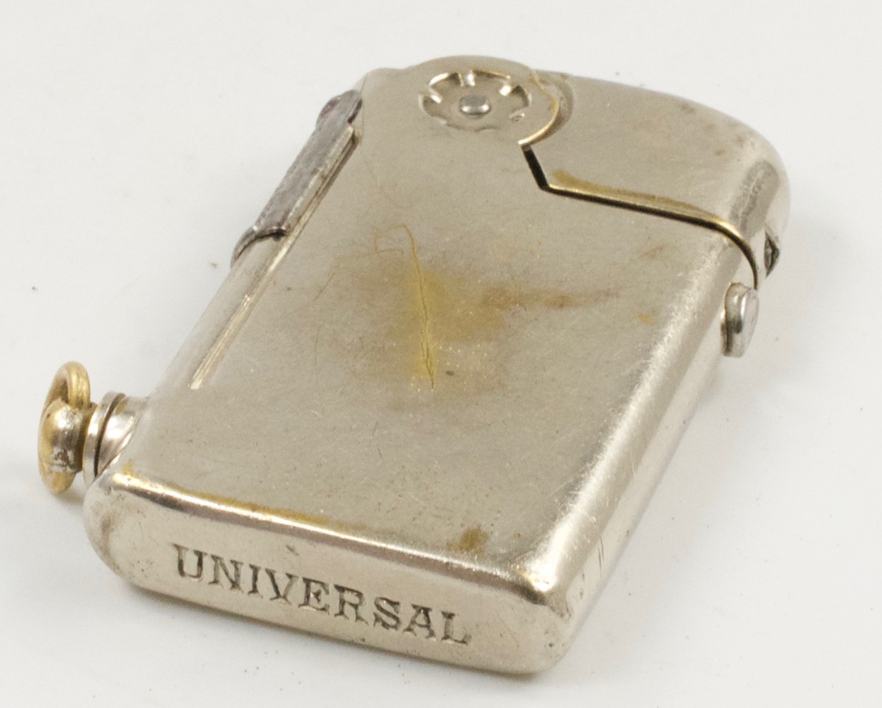 Dubsky Universal - my-lighter