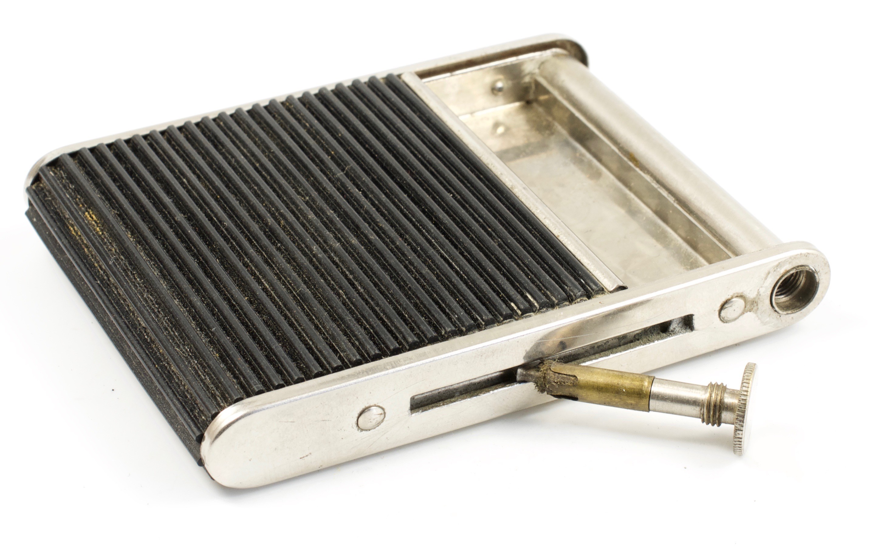 wood cigarette holder High Quality Wooden Cigarette Holder