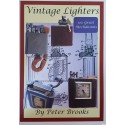 Vintage Lighters- 100 Great Mechanism