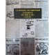 Le Briquet Automatique A Essence de 1909 A 1961 - Publicites
