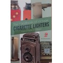 The Handbook of Vintage Cigarette Lighters -2 Edition