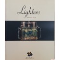 Lighters - Gli Accendini