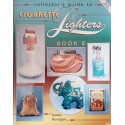 Cigarette Lighters - Book 2