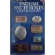 English Snuff-Boxes