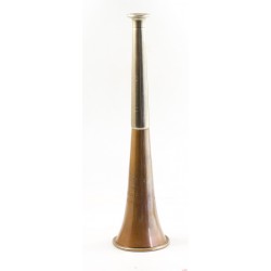 Dunhill Hunting Horn